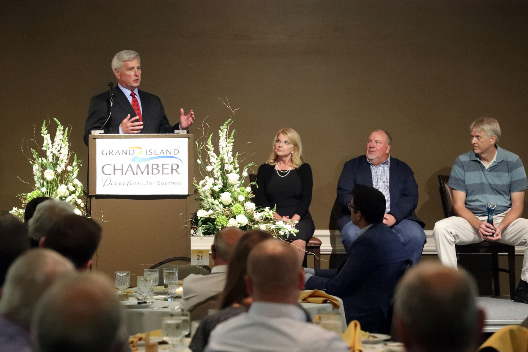 061121 Chamber banquet.jpg